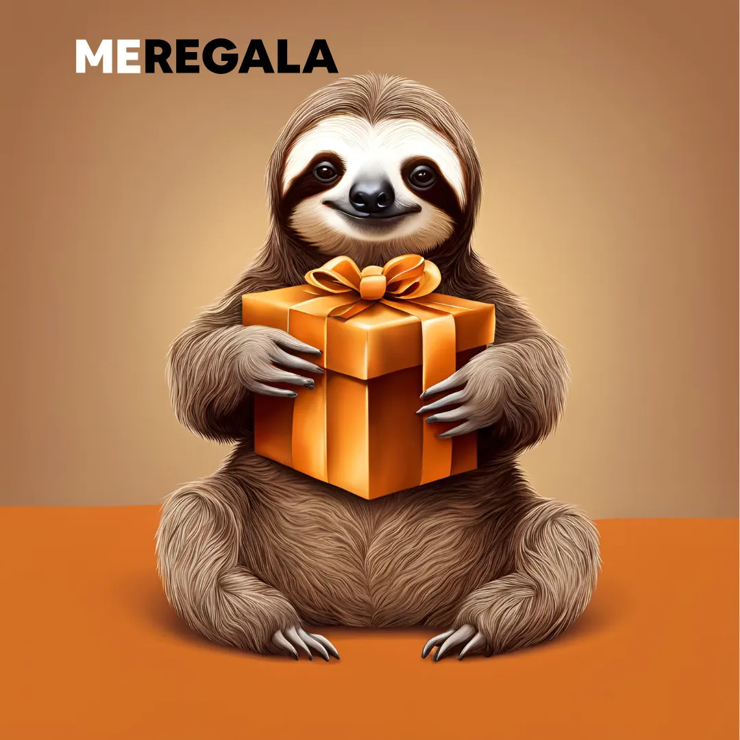 tarjeta de regalo en costa rica