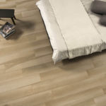 Parquet flooring – what are its benefits?