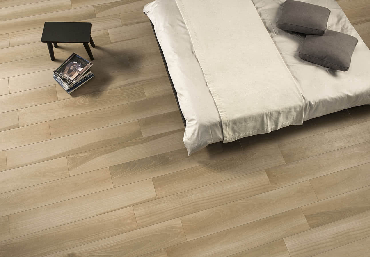 Parquet flooring – what are its benefits?