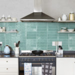 Kitchen Tiles – Complete Guide
